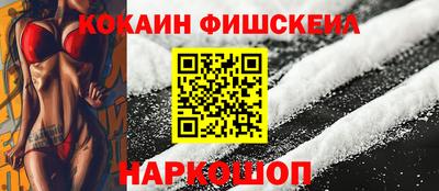 соль ск Партизанск