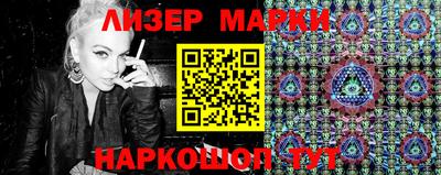 твердый Первоуральск