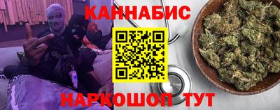 твердый Первоуральск