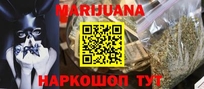 твердый Первоуральск